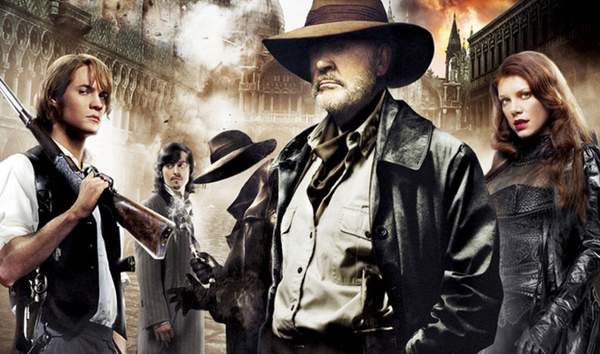 audiencias tdt 29 marzo