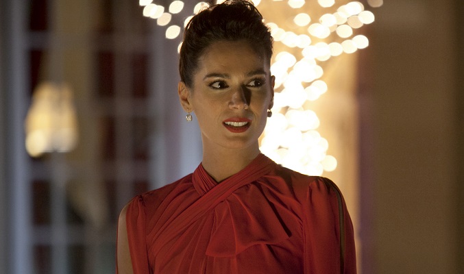 Eva mar saura cuentame un cuento