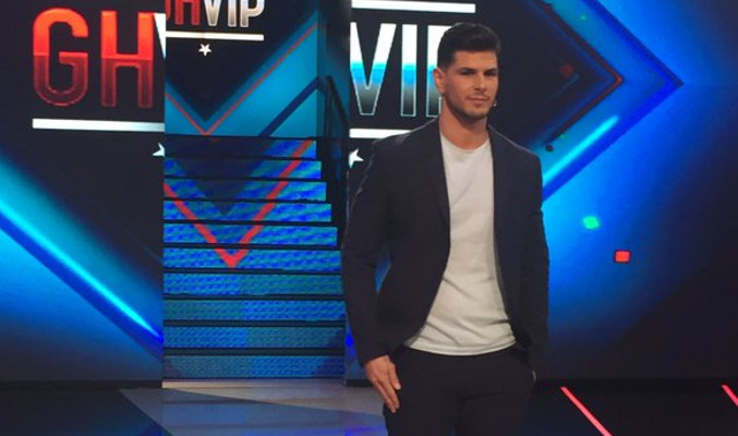 El concursante había obtenido muchísimos votos por parte de los seguidores del programa