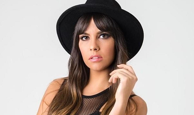 Cristina Pedroche ya no puede más: &quot;Estoy harta de dar explicaciones de todo lo que digo y hago continuamente&quot;