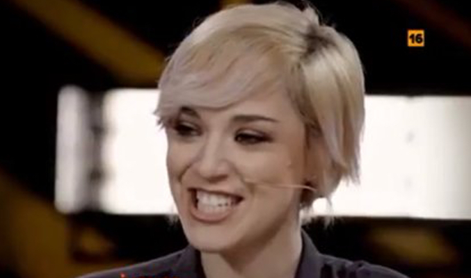 audiencias vis a vis tercer grado