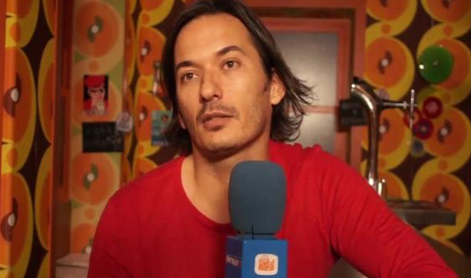 la que se avecina temporada 9