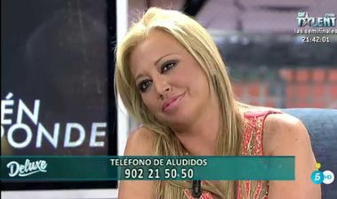 Las preguntas que Toño no contestó en su entrevista