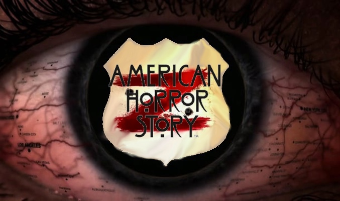 src="https://www.formulatv.com/images/noticias/54800/54811/1_ef69d8ff6c.jpg##677##400"/></div><h2 class='vh4'>1. 'American Horror Story: Orphanage'</h2><p>Es una de las ideas que más vueltas ha dado a través de las redes. El ejemplo claro se puede encontrar en la película española "<a target="_blank" href="https://www.ecartelera.com/peliculas/el-orfanato/">El orfanato</a>" del director <a target="_blank" href="https://www.ecartelera.com/personas/juan-antonio-bayona/">Juan Antonio Bayona</a>. Los niños, cuando quieren, dan mucho miedo y eso es algo que se puede exprimir muy bien si se sabe cómo hacerlo. Además, tal y como adelantó el propio Ryan Murphy, la sexta temporada de 'American Horror Story' incluirá personajes infantiles, lo que vendría a reforzar la idea de que la próxima temporada se desarrolle en un centro infantil de estas características.</p><p>La historia podría comenzar en el presente con <a href="https://www.formulatv.com/personas/lady-gaga/">Lady Gaga</a> intentando descubrir sus orígenes y encontrándose con un orfanato en el que las más grandes pesadillas infantiles pueden hacerse realidad. Un lugar donde los monstruos más temidos por los niños cobren vida para llevarse las almas de cualquier intrépido que decida internarse en el lugar. Con Angela Bassett como médium y un <a href="https://www.formulatv.com/personas/matt-bomer/">Matt Bomer</a> dirigiendo el centro en la actualidad, los escalofríos estarían asegurados.</p><div class="imgnctxt"><img loading="lazy" alt=