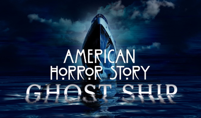 src="https://www.formulatv.com/images/noticias/54800/54811/5_ef69d8ff6c.jpg##677##400"/></div><h2 class='vh4'>5. 'American Horror Story: Amish'</h2><p>Si hay un grupo etnorreligioso que siempre ha llamado la atención es el de los Amish. Conocidos por su estilo de vida sencilla, vestimenta modesta y tradicional y su resistencia a adoptar las comodidades y tecnologías más modernas, se antoja como uno de los ejes más estrambóticos entre los que se podría desarrollar la próxima temporada de la serie.</p><p>Ambientado en la actualidad, una pequeña comunidad amish se ve obligada a cambiar sus costumbres al verse regulada por las nuevas leyes del Estado. Pero no todos ellos estarán dispuestos a dejar sus creencias atrás y, tras la revolución, el Gobierno decidirá encerrarlos en una especie de gran reality sin que los propios individuos tengan conocimiento de lo que ocurre, al estilo de "El show de Truman". El problema vendrá cuando el mundo como tal desaparezca y solo queden vivas las personas dentro del gran plató, sin conocer que el mundo tal y como lo conocían ha dejado de existir. 'Dead Set' pero sin zombies y con la particularidad Amish, un ingrediente muy estimulante.</p><div class="imgnctxt"><img loading="lazy" alt=