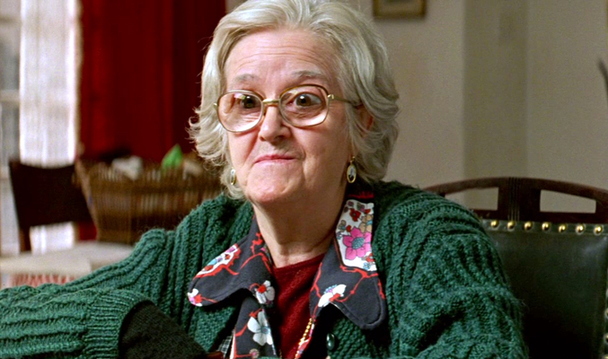 Muere la actriz Chus Lampreave a los 85 años