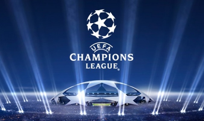Champions League