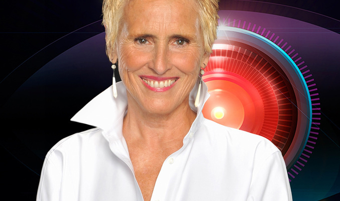 Mercedes Milá: "Han hecho porno duro con fotos mías"