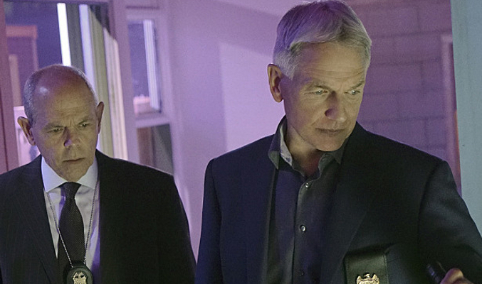 audiencias eeuu 5 de abril