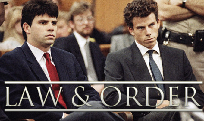 law and order true crime