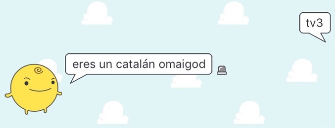  src="https://www.formulatv.com/images/noticias/54900/54963/10_3982d6e1e7.jpg##677##260"/></div><div class="imgnctxt"><img loading="lazy" alt=