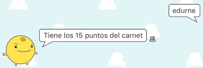  src="https://www.formulatv.com/images/noticias/54900/54963/12_3982d6e1e7.jpg##677##260"/></div><div class="imgnctxt"><img loading="lazy" alt=