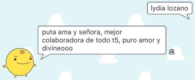  src="https://www.formulatv.com/images/noticias/54900/54963/15_3982d6e1e7.jpg##677##250"/></div><div class="imgnctxt"><img loading="lazy" alt=