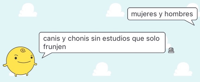  src="https://www.formulatv.com/images/noticias/54900/54963/13_3982d6e1e7.jpg##677##260"/></div><div class="imgnctxt"><img loading="lazy" alt=