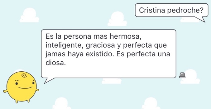  src="https://www.formulatv.com/images/noticias/54900/54963/38_3982d6e1e7.jpg##677##250"/></div><h2 class='vh4'>Los rostros televisivos</h2><div class="imgnctxt"><img loading="lazy" alt=