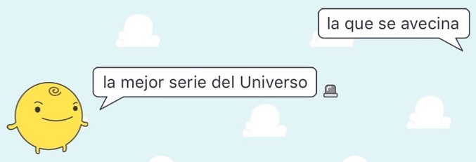  src="https://www.formulatv.com/images/noticias/54900/54963/2_3982d6e1e7.jpg##677##225"/></div><div class="imgnctxt"><img loading="lazy" alt=