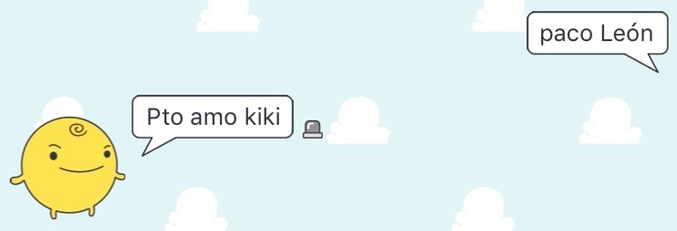  src="https://www.formulatv.com/images/noticias/54900/54963/19_3982d6e1e7.jpg##677##231"/></div><div class="imgnctxt"><img loading="lazy" alt=