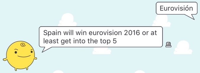  src="https://www.formulatv.com/images/noticias/54900/54963/18_3982d6e1e7.jpg##677##231"/></div><div class="imgnctxt"><img loading="lazy" alt=