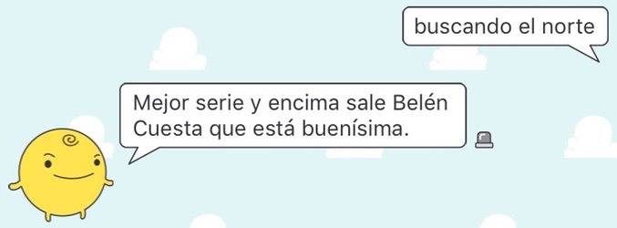  src="https://www.formulatv.com/images/noticias/54900/54963/24_3982d6e1e7.jpg##677##250"/></div><div class="imgnctxt"><img loading="lazy" alt=