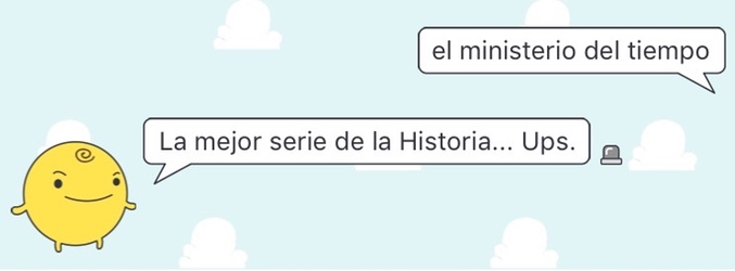  src="https://www.formulatv.com/images/noticias/54900/54963/27_3982d6e1e7.jpg##677##250"/></div><div class="imgnctxt"><img loading="lazy" alt=