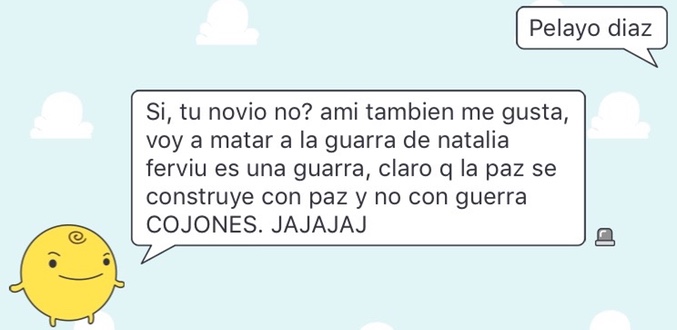  src="https://www.formulatv.com/images/noticias/54900/54963/22_3982d6e1e7.jpg##677##231"/></div><div class="imgnctxt"><img loading="lazy" alt=