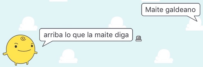  src="https://www.formulatv.com/images/noticias/54900/54963/30_3982d6e1e7.jpg##677##223"/></div><div class="imgnctxt"><img loading="lazy" alt=