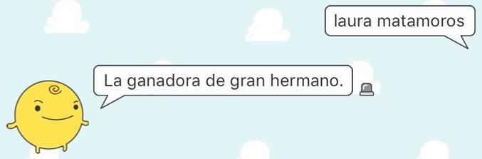  src="https://www.formulatv.com/images/noticias/54900/54963/32_3982d6e1e7.jpg##677##223"/></div><div class="imgnctxt"><img loading="lazy" alt=