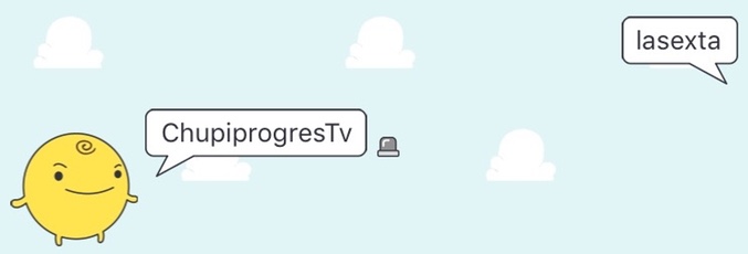  src="https://www.formulatv.com/images/noticias/54900/54963/36_3982d6e1e7.jpg##677##230"/></div><div class="imgnctxt"><img loading="lazy" alt=