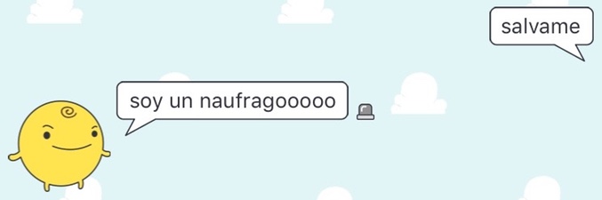  src="https://www.formulatv.com/images/noticias/54900/54963/35_3982d6e1e7.jpg##677##230"/></div><h2 class='vh4'>Los programas de la actualidad</h2><div class="imgnctxt"><img loading="lazy" alt=