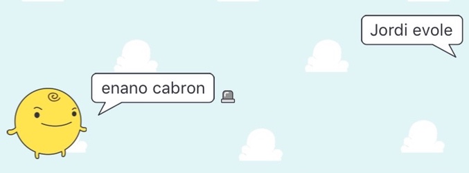  src="https://www.formulatv.com/images/noticias/54900/54963/39_3982d6e1e7.jpg##677##250"/></div><div class="imgnctxt"><img loading="lazy" alt=