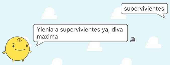  src="https://www.formulatv.com/images/noticias/54900/54963/7_3982d6e1e7.jpg##677##222"/></div><div class="imgnctxt"><img loading="lazy" alt=