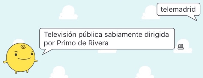  src="https://www.formulatv.com/images/noticias/54900/54963/4_3982d6e1e7.jpg##677##250"/></div><div class="imgnctxt"><img loading="lazy" alt=