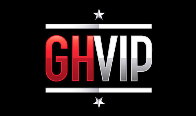 La final se celebrará el 14 de abril