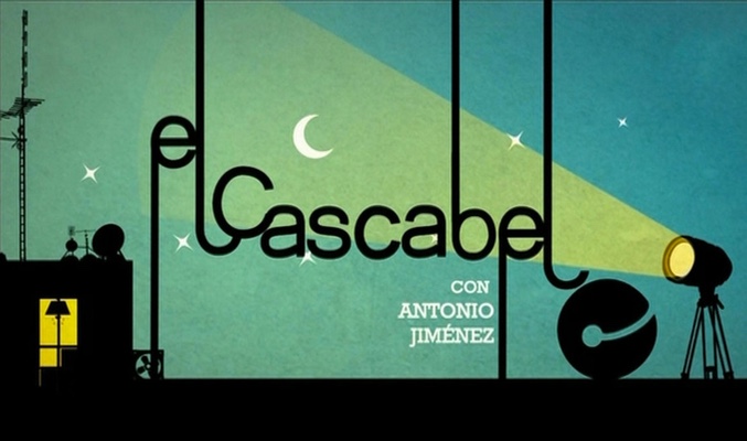 'El cascabel' vuelve a ser uno de los espacios más vistos con un buen 3,0%