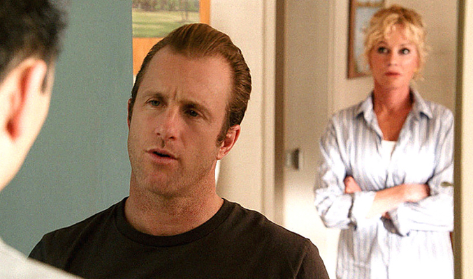 audiencias hawai 5.0 energy