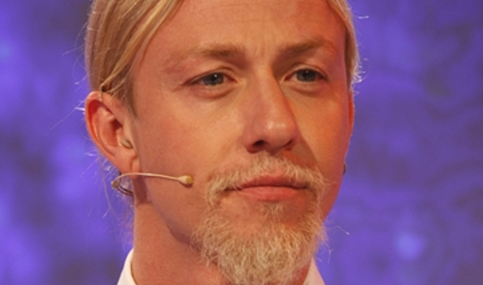 José María Gutiérrez Hernández, Guti