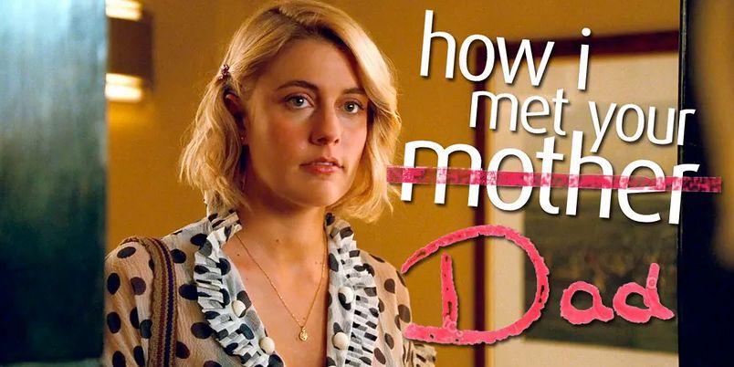 como conoci a vuestro padre