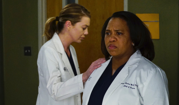 audiencias anatomia de grey