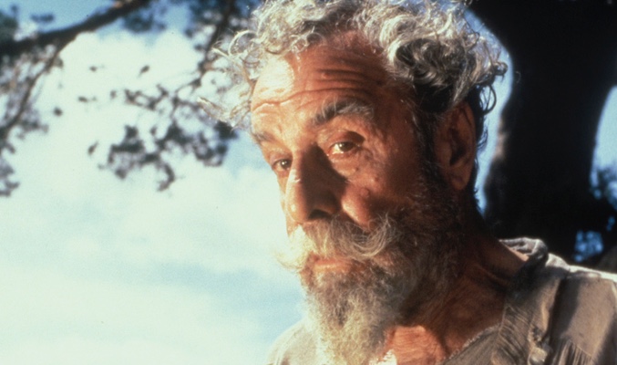 TVE celebra el centenario de Cervantes con programas especiales de 'MasterChef' y 'Saber y ganar'