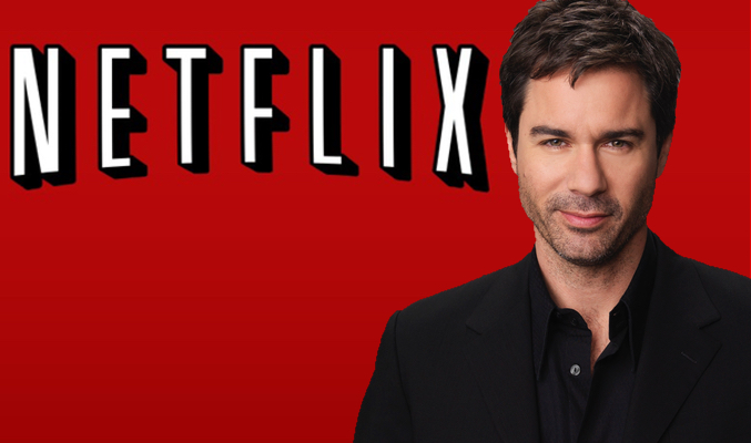netflix travelers eric mccormack