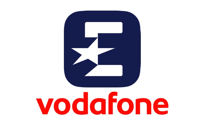 Eurosport llegará a Vodafone TV a partir del próximo 28 de abril