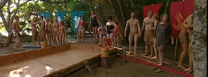 Descripción de la imagen