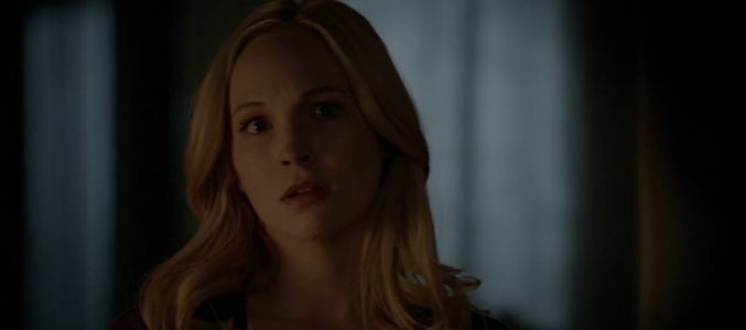 The Vampire Diaries 7x19 Recap: Somebody that I used to know