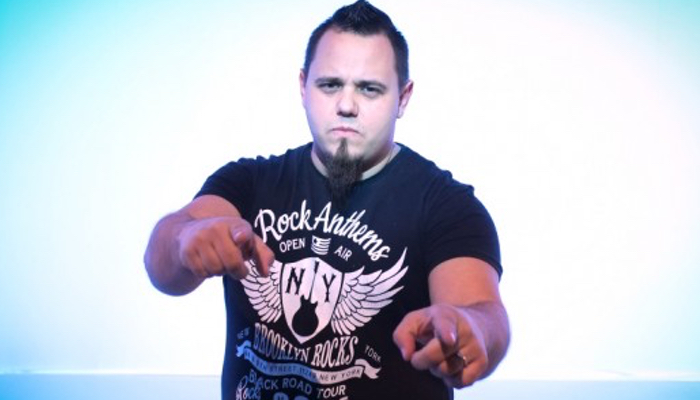 Ovidiu Anton: "Estoy considerando tomar acciones legales"