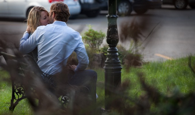 Imagen del programa 'Crímenes en la red'