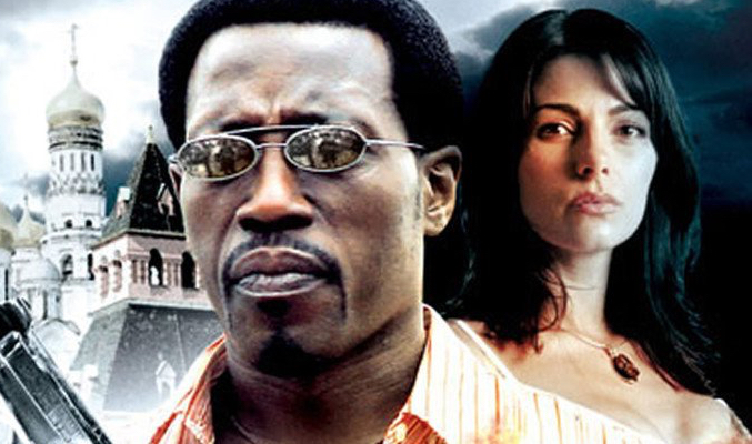 audiencia paramount channel