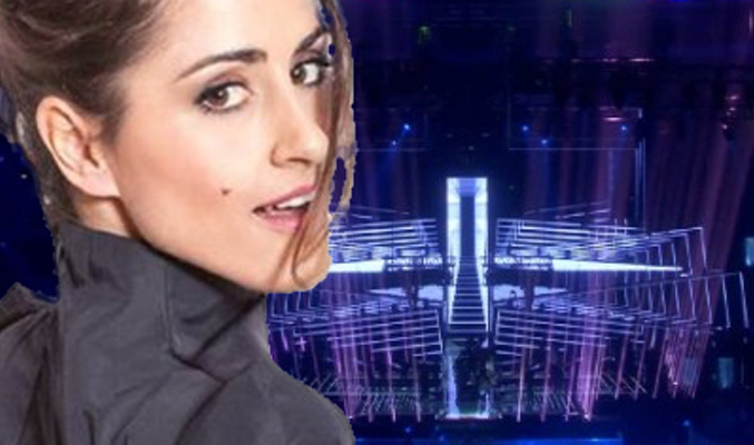 barei ensayos eurovision 2016