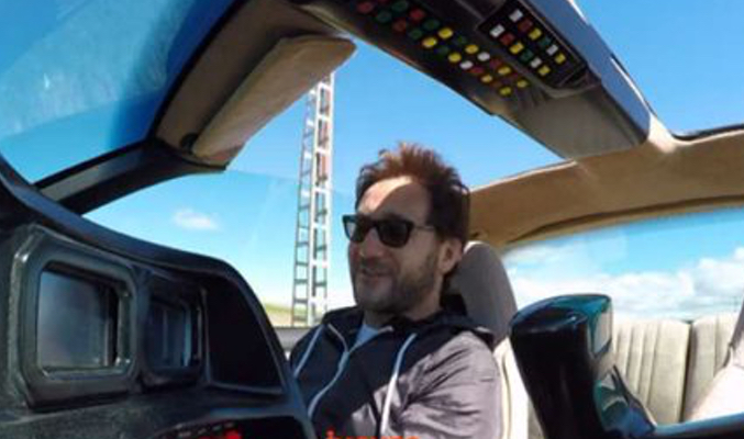 audiencia conversaciones fantasticas