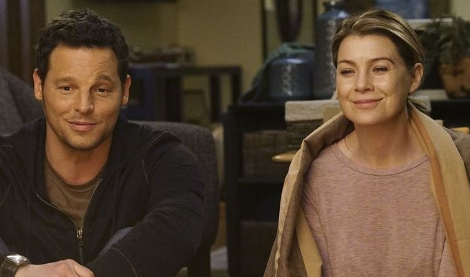 audiencia anatomia de grey