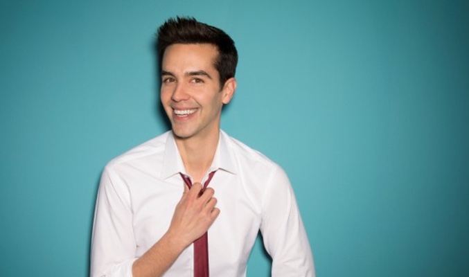 'Efecto Carbonaro' brilla en la parrilla de Ten